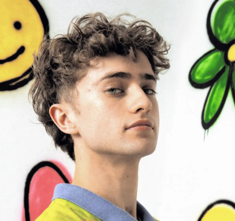 Screenshot 2025 03 05 at 8.21.41 pm